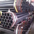 Erw Api 5L X52 PSL1 Steel Pipe